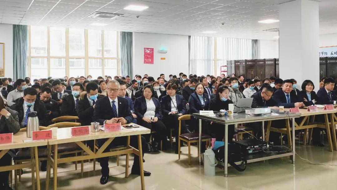 尊龙凯时人生就是博